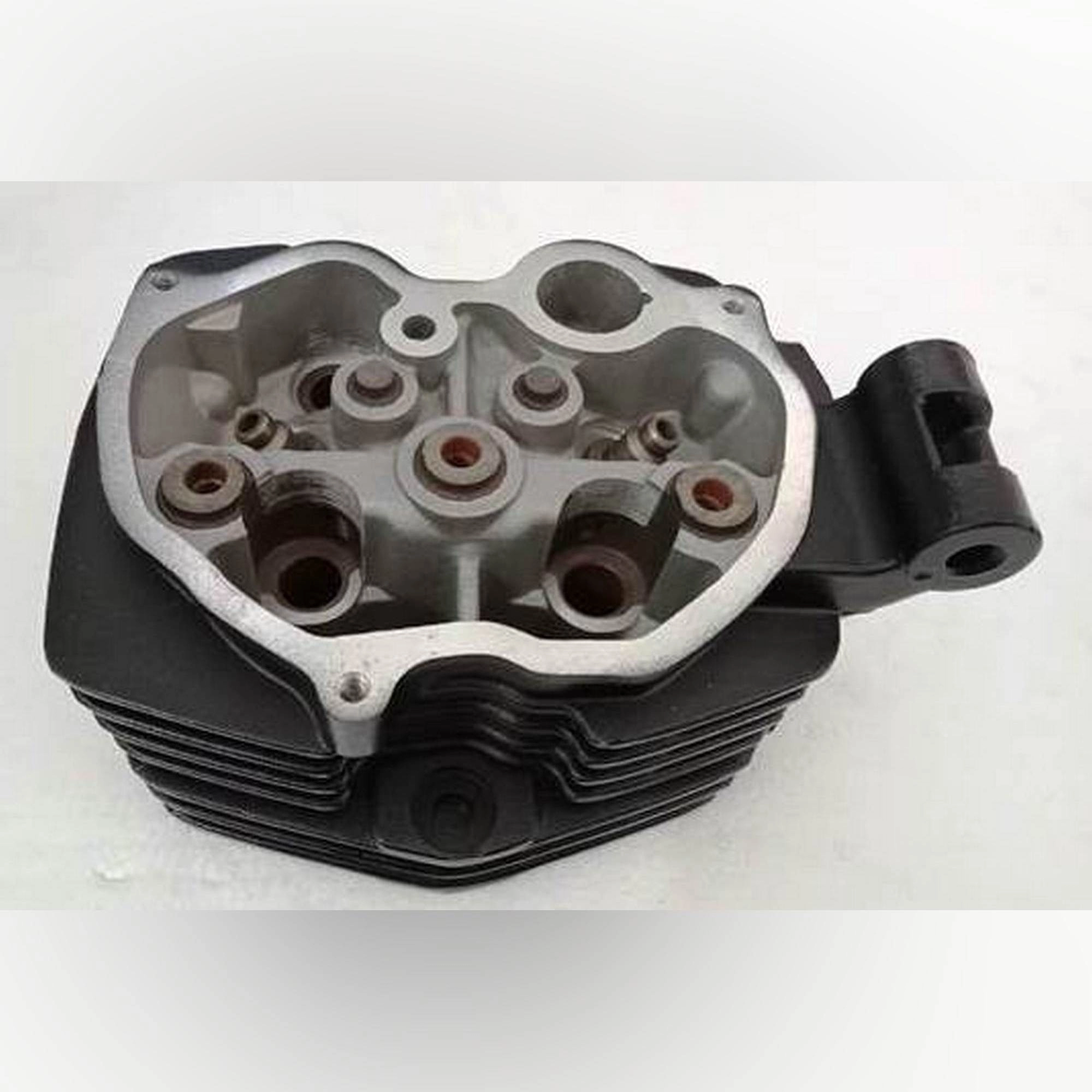ARORA MT 125 SİLİNDİR ÜST KAPAĞI #MT125 - 120
